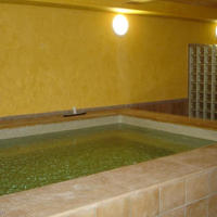 House in Spain, Catalunya, Begur, 455 sq.m.