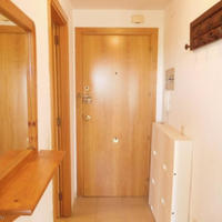 Flat at the first line of the sea / lake in Spain, Catalunya, Girona, 40 sq.m.