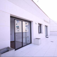 Apartment in Spain, Catalunya, 73 sq.m.