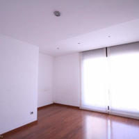 Apartment in Spain, Catalunya, 73 sq.m.