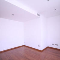 Apartment in Spain, Catalunya, 73 sq.m.