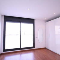 Apartment in Spain, Catalunya, 73 sq.m.