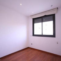 Apartment in Spain, Catalunya, 73 sq.m.