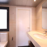 Apartment in Spain, Catalunya, 73 sq.m.