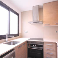 Apartment in Spain, Catalunya, 73 sq.m.