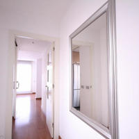 Apartment in Spain, Catalunya, 73 sq.m.