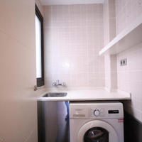 Apartment in Spain, Catalunya, 73 sq.m.