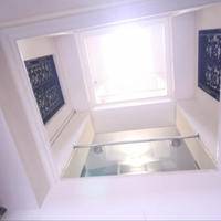 Apartment in Spain, Catalunya, 73 sq.m.