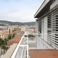Апартаменты в Испании, Каталония, Барселона, 185 кв.м.