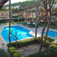 Квартира в Испании, Каталония, Багур, 116 кв.м.