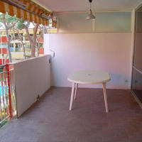 Квартира в Испании, Каталония, Багур, 116 кв.м.