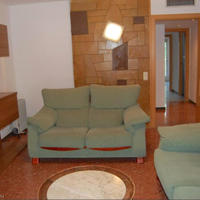 Квартира в Испании, Каталония, Багур, 116 кв.м.