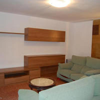 Квартира в Испании, Каталония, Багур, 116 кв.м.