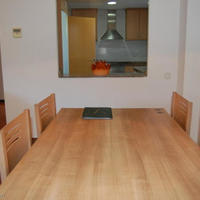 Квартира в Испании, Каталония, Багур, 116 кв.м.