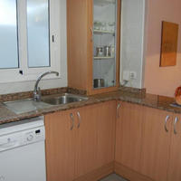 Квартира в Испании, Каталония, Багур, 116 кв.м.