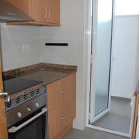 Квартира в Испании, Каталония, Багур, 116 кв.м.