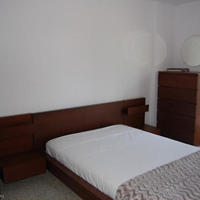 Квартира в Испании, Каталония, Багур, 116 кв.м.