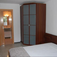 Квартира в Испании, Каталония, Багур, 116 кв.м.