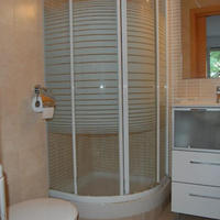 Квартира в Испании, Каталония, Багур, 116 кв.м.