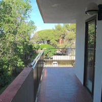 Квартира в Испании, Каталония, Багур, 116 кв.м.