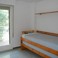 Квартира в Испании, Каталония, Багур, 116 кв.м.