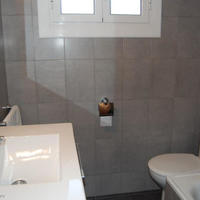 Квартира в Испании, Каталония, Багур, 116 кв.м.