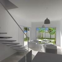 Вилла в Испании, Валенсия, Аликанте, 93 кв.м.