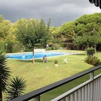 Квартира в Испании, Каталония, Барселона, 125 кв.м.