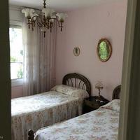 Квартира в Испании, Каталония, Барселона, 125 кв.м.