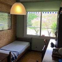 Квартира в Испании, Каталония, Барселона, 125 кв.м.