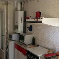 Квартира в Испании, Каталония, Барселона, 125 кв.м.