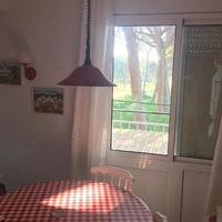 Квартира в Испании, Каталония, Барселона, 125 кв.м.