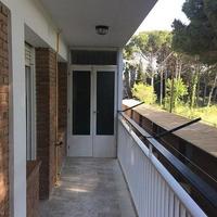 Квартира в Испании, Каталония, Барселона, 125 кв.м.