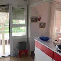 Квартира в Испании, Каталония, Барселона, 125 кв.м.