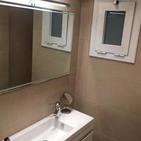 Квартира в Испании, Каталония, Барселона, 125 кв.м.