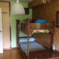 Квартира в Испании, Каталония, Барселона, 125 кв.м.