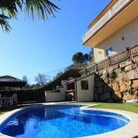 House in Spain, Catalunya, Girona, 234 sq.m.