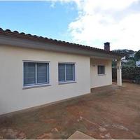 House in Spain, Catalunya, Girona, 234 sq.m.