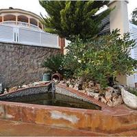 House in Spain, Catalunya, Girona, 234 sq.m.