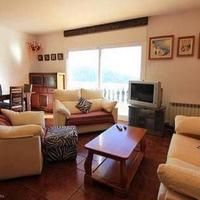 House in Spain, Catalunya, Girona, 234 sq.m.