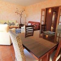 House in Spain, Catalunya, Girona, 234 sq.m.