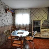 House in Spain, Catalunya, Girona, 234 sq.m.