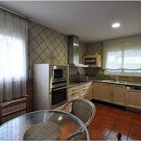 House in Spain, Catalunya, Girona, 234 sq.m.