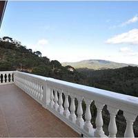 House in Spain, Catalunya, Girona, 234 sq.m.