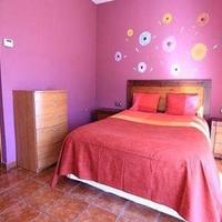 House in Spain, Catalunya, Girona, 234 sq.m.