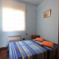 House in Spain, Catalunya, Girona, 234 sq.m.