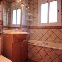 House in Spain, Catalunya, Girona, 234 sq.m.