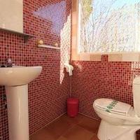 House in Spain, Catalunya, Girona, 234 sq.m.