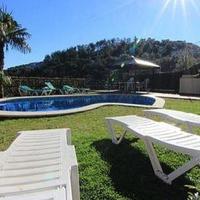 House in Spain, Catalunya, Girona, 234 sq.m.