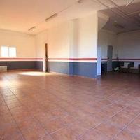 House in Spain, Catalunya, Girona, 234 sq.m.